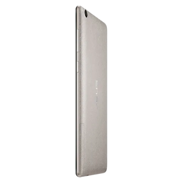Планшет ZenPad 7 Metalic/ 16 ГБ/ 3G/ Z170 CG photo 4 Планшет ZenPad 7 Metalic/ 16 ГБ/ 3G/ Z170 CG photo 4