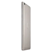 Планшет ZenPad 7 Metalic/ 16 ГБ/ 3G/ Z170 CG photo 4