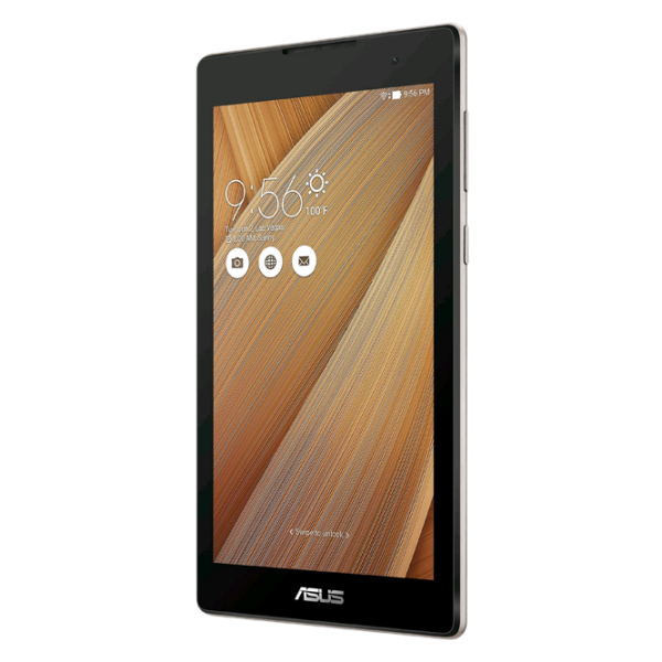 Планшет ZenPad 7 Белый/ 16 ГБ/ 3G/ Z170 CG photo 2 Планшет ZenPad 7 Белый/ 16 ГБ/ 3G/ Z170 CG photo 2