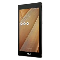 Планшет ZenPad 7 Белый/ 16 ГБ/ 3G/ Z170 CG photo 2
