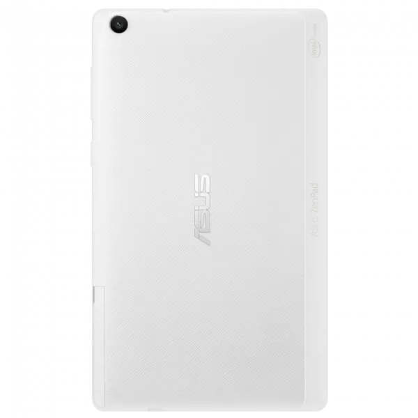 Планшет ZenPad 7 Белый/ 16 ГБ/ 3G/ Z170 CG photo 3 Планшет ZenPad 7 Белый/ 16 ГБ/ 3G/ Z170 CG photo 3
