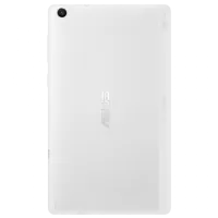 Планшет ZenPad 7 Белый/ 16 ГБ/ 3G/ Z170 CG photo 3