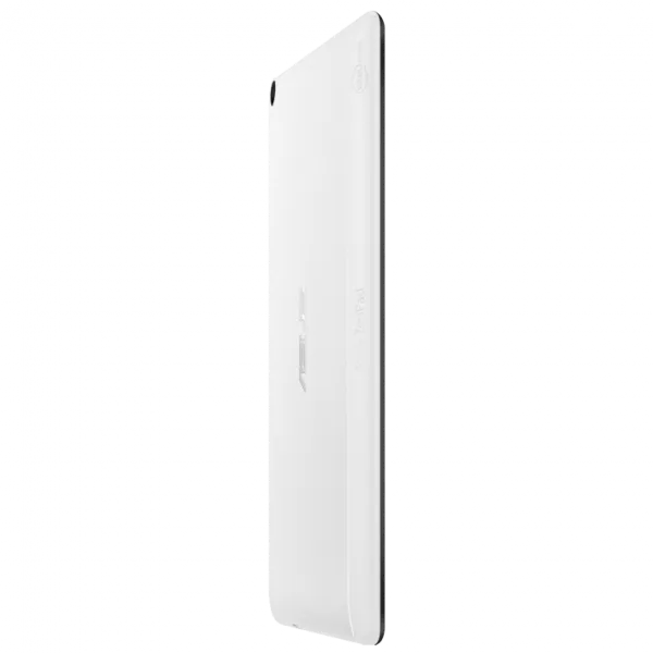 Планшет ZenPad 7 Белый/ 16 ГБ/ 3G/ Z170 CG photo 4 Планшет ZenPad 7 Белый/ 16 ГБ/ 3G/ Z170 CG photo 4
