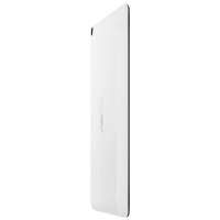 Планшет ZenPad 7 Белый/ 16 ГБ/ 3G/ Z170 CG photo 4