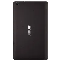Планшет ZenPad 7 Черный/ 8 ГБ/ 3G/ Z170 CG photo 3