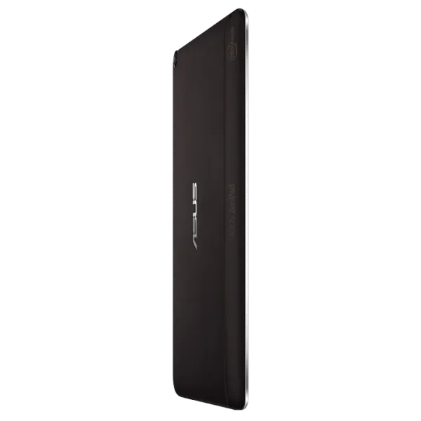 Планшет ZenPad 7 Черный/ 8 ГБ/ 3G/ Z170 CG photo 4 Планшет ZenPad 7 Черный/ 8 ГБ/ 3G/ Z170 CG photo 4