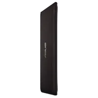 Планшет ZenPad 7 Черный/ 8 ГБ/ 3G/ Z170 CG photo 4