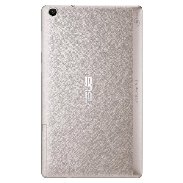 Tabletă Asus ZenPad 7 7"/ Aurora Metallic Silver/ 8 GB/ 3G/ Z170 CG photo 3 Tabletă Asus ZenPad 7 7"/ Aurora Metallic Silver/ 8 GB/ 3G/ Z170 CG photo 3