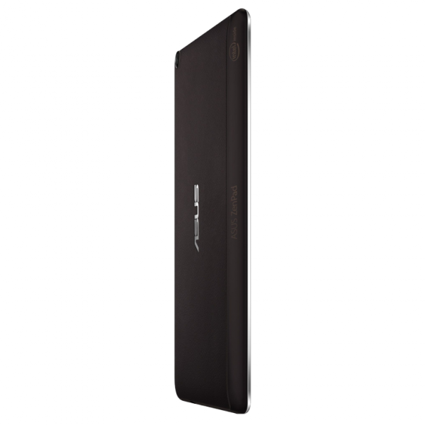 Tabletă Asus ZenPad 7 7"/ Aurora Metallic Silver/ 8 GB/ 3G/ Z170 CG photo 4 Tabletă Asus ZenPad 7 7"/ Aurora Metallic Silver/ 8 GB/ 3G/ Z170 CG photo 4