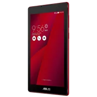 Планшет ZenPad 7 Красный/ 8 ГБ/ 3G/ Z170 CG photo 2