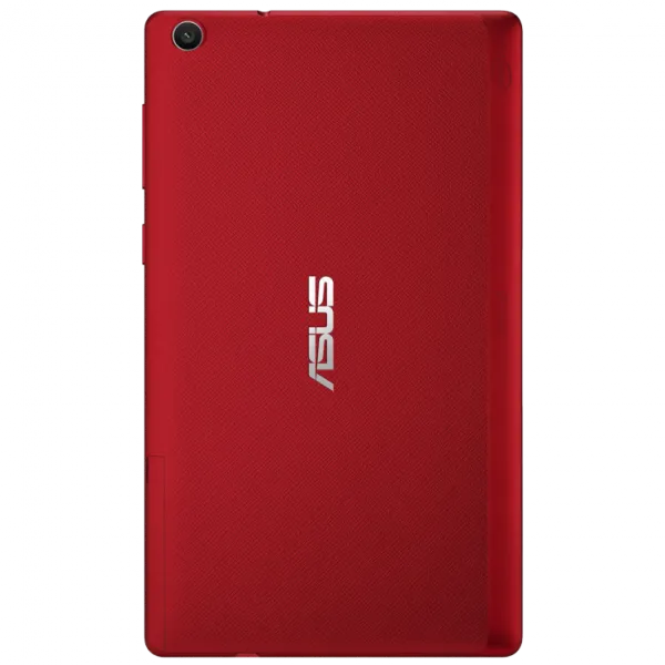 Планшет ZenPad 7 Красный/ 8 ГБ/ 3G/ Z170 CG photo 3 Планшет ZenPad 7 Красный/ 8 ГБ/ 3G/ Z170 CG photo 3