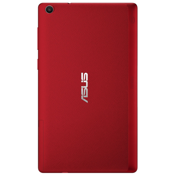 Планшет ZenPad 7 Красный/ 8 ГБ/ 3G/ Z170 CG photo 3 Планшет ZenPad 7 Красный/ 8 ГБ/ 3G/ Z170 CG photo 3