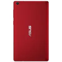 Планшет ZenPad 7 Красный/ 8 ГБ/ 3G/ Z170 CG photo 3