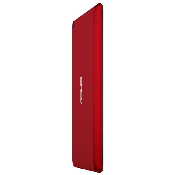 Планшет ZenPad 7 Красный/ 8 ГБ/ 3G/ Z170 CG photo 4 Планшет ZenPad 7 Красный/ 8 ГБ/ 3G/ Z170 CG photo 4