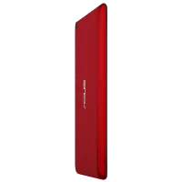 Планшет ZenPad 7 Красный/ 8 ГБ/ 3G/ Z170 CG photo 4