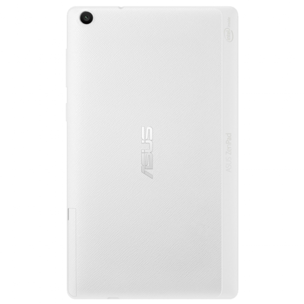 Планшет ZenPad 7 Белый/ 8 ГБ/ 3G/ Z170 CG photo 3 Планшет ZenPad 7 Белый/ 8 ГБ/ 3G/ Z170 CG photo 3