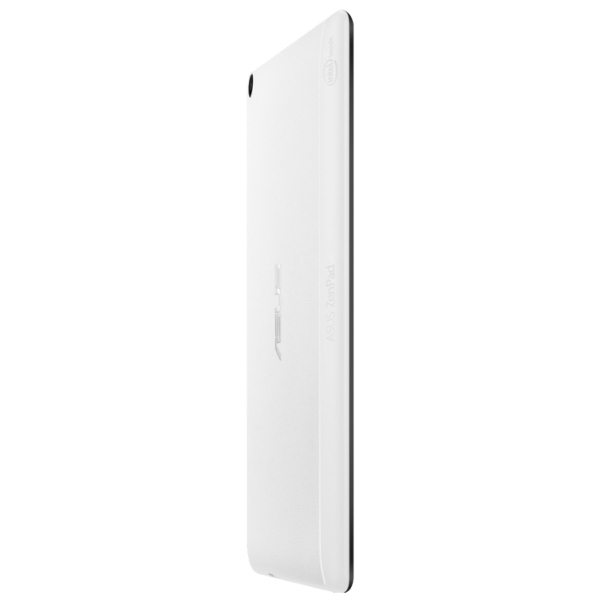 Планшет ZenPad 7 Белый/ 8 ГБ/ 3G/ Z170 CG photo 4 Планшет ZenPad 7 Белый/ 8 ГБ/ 3G/ Z170 CG photo 4