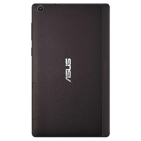 Планшет ZenPad 7 Черный/ 8 ГБ/ 3G/ Z170 MG photo 2 Планшет ZenPad 7 Черный/ 8 ГБ/ 3G/ Z170 MG photo 2