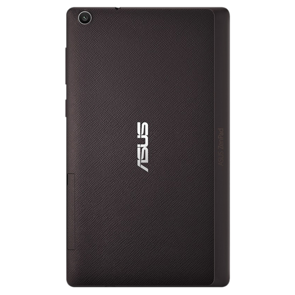 Планшет ZenPad 7 Черный/ 8 ГБ/ 3G/ Z170 MG photo 2 Планшет ZenPad 7 Черный/ 8 ГБ/ 3G/ Z170 MG photo 2