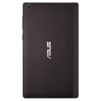 Tabletă ZenPad 7 Black/ 8 GB/ 3G/ Z170 MG photo 2