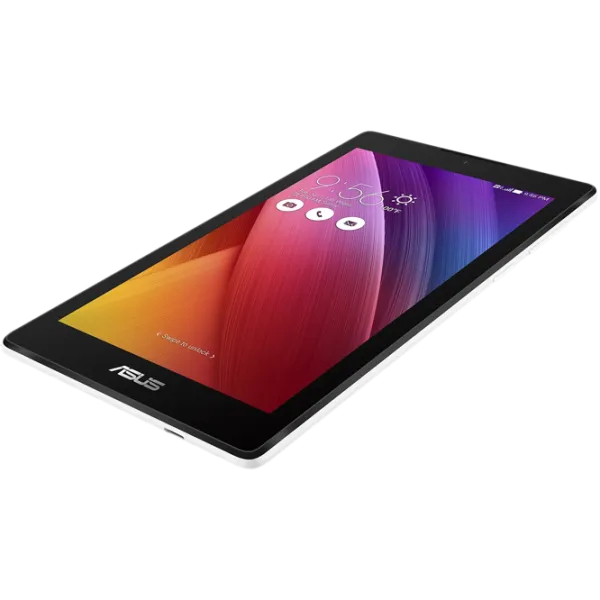 Планшет ZenPad 7 Белый/ 8 ГБ/ 3G/ Z170 MG photo 2 Планшет ZenPad 7 Белый/ 8 ГБ/ 3G/ Z170 MG photo 2