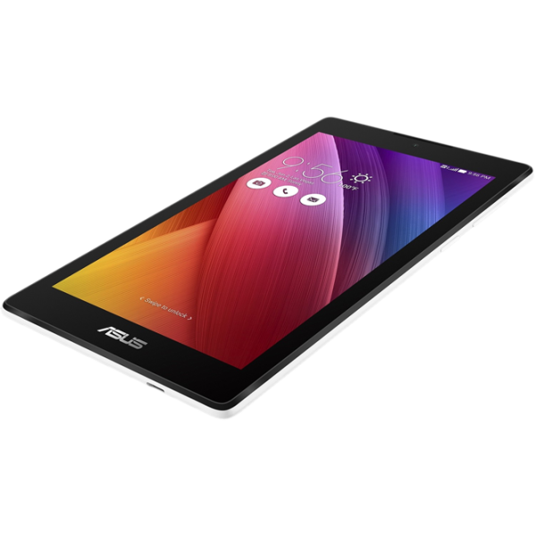 Планшет ZenPad 7 Белый/ 8 ГБ/ 3G/ Z170 MG photo 2 Планшет ZenPad 7 Белый/ 8 ГБ/ 3G/ Z170 MG photo 2