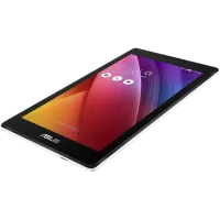 Планшет ZenPad 7 Белый/ 8 ГБ/ 3G/ Z170 MG photo 2