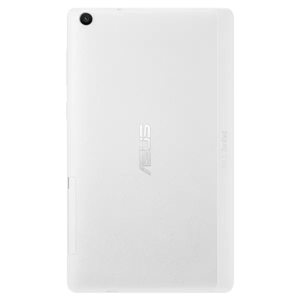 Планшет ZenPad 7 Белый/ 8 ГБ/ 3G/ Z170 MG photo 3 Планшет ZenPad 7 Белый/ 8 ГБ/ 3G/ Z170 MG photo 3