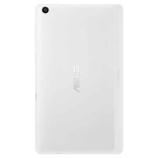 Планшет ZenPad 7 Белый/ 8 ГБ/ 3G/ Z170 MG photo 3 Планшет ZenPad 7 Белый/ 8 ГБ/ 3G/ Z170 MG photo 3
