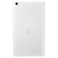 Планшет ZenPad 7 Белый/ 8 ГБ/ 3G/ Z170 MG photo 3