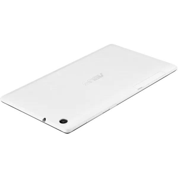 Планшет ZenPad 7 Белый/ 8 ГБ/ 3G/ Z170 MG photo 4 Планшет ZenPad 7 Белый/ 8 ГБ/ 3G/ Z170 MG photo 4
