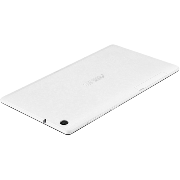 Планшет ZenPad 7 Белый/ 8 ГБ/ 3G/ Z170 MG photo 4 Планшет ZenPad 7 Белый/ 8 ГБ/ 3G/ Z170 MG photo 4