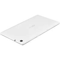 Планшет ZenPad 7 Белый/ 8 ГБ/ 3G/ Z170 MG photo 4