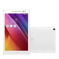 Планшет Asus ZenPad 7 7" 2 ГБ/16 ГБ 3G Z370 CG Белый photo 4