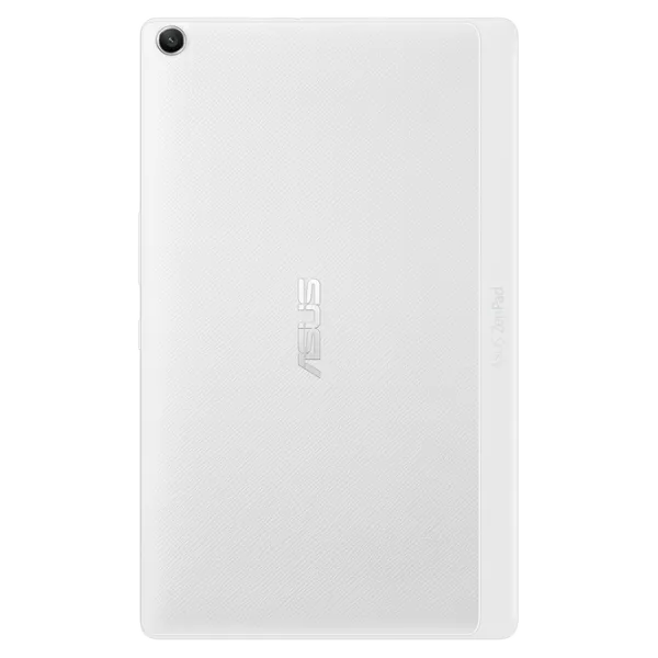 Планшет Asus ZenPad 7 7" 2 ГБ/16 ГБ 3G Z370 CG Белый photo 3 Планшет Asus ZenPad 7 7" 2 ГБ/16 ГБ 3G Z370 CG Белый photo 3