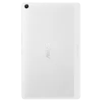 Планшет Asus ZenPad 7 7" 2 ГБ/16 ГБ 3G Z370 CG Белый photo 5