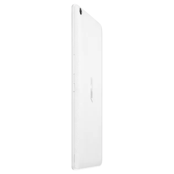 Планшет Asus ZenPad 7 7" 2 ГБ/16 ГБ 3G Z370 CG Белый photo 4 Планшет Asus ZenPad 7 7" 2 ГБ/16 ГБ 3G Z370 CG Белый photo 4