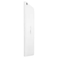 Планшет Asus ZenPad 7 7" 2 ГБ/16 ГБ 3G Z370 CG Белый photo 6