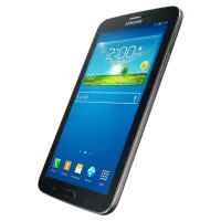 Tabletă Tab 3 Black/ 8 GB/ 3G/ T2110 photo 2