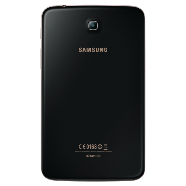 Планшет Tab 3 Черный/ 8 ГБ/ 3G/ T2110 photo 3