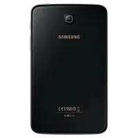 Tabletă Tab 3 Black/ 8 GB/ 3G/ T2110 photo 3