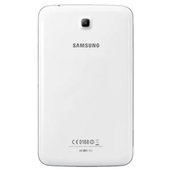 Планшет Tab 3 Белый/ 8 ГБ/ 3G/ T2110 photo 3