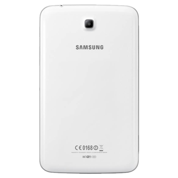 Планшет Tab 3 Белый/ 8 ГБ/ 3G/ T2110 photo 3