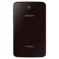 Планшет Tab 3 Золотой Коричневый/ 8 ГБ/ 3G/ T2110 photo 3