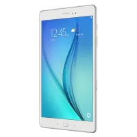 Планшет Samsung Tab A 8"/ Белый/ 16 ГБ/ LTE/ T355 photo 2