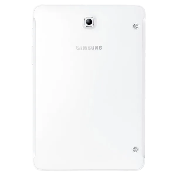 Планшет Samsung Tab S2 8"/ Белый/ 32 ГБ/ Wi-Fi/ T710 photo 2