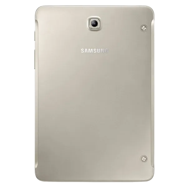 Tabletă Tab S2 Gold/ 32 GB/ LTE/ T715 photo 3