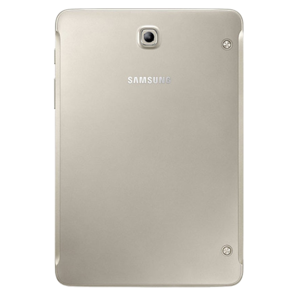 Tabletă Tab S2 Gold/ 32 GB/ LTE/ T715 photo 3