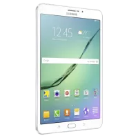 Планшет Tab S2 Белый/ 32 ГБ/ LTE/ T715 photo 2
