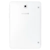 Планшет Tab S2 Белый/ 32 ГБ/ LTE/ T715 photo 3
